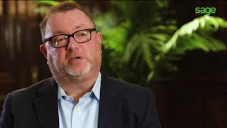 Rapid Ratings Testimonial