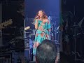 ANRI 'SHYNESS BOY' [FANCAM] [ANRI LIVE 2026 U.S.A. - TIMELY!!] @ The Wiltern 5/20/2026