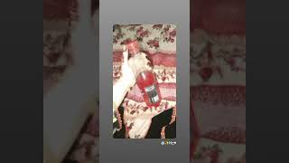 new acc guyz TikTok pr b follow krein #viral #unfrezzmyaccount #music #itsmyne 🎀🤍💫👀♥