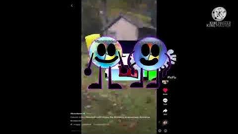 (From RegunerSkyllerWindowsGal2k8) Windows Galaxy And Windows Snowfall Has Fallen Into Something