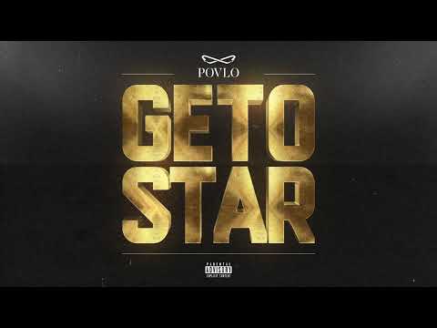 Povlo - Geto Star