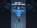 Push-Ups Done Wrong vs Right – Full Breakdown #shorts #pushups  #pushupform  #calisthenics