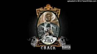 Z-RO - 25 LIGHTERS (REG. SPEED)