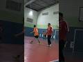 #futebol #futsal #resenha #golaço @Gustaa10