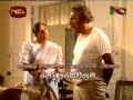 Sabada Pabilis Sinhala TeleDrama Theme Song mp3