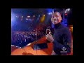Tunde baiyewu lighthouse family  great romantic live in italy 2004