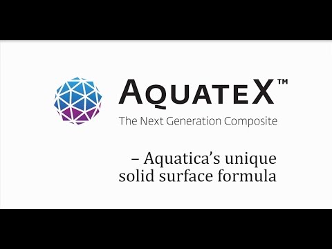 the-process-of-making-a-stone-bath,-using-the-best-bathtub-material-aquatex