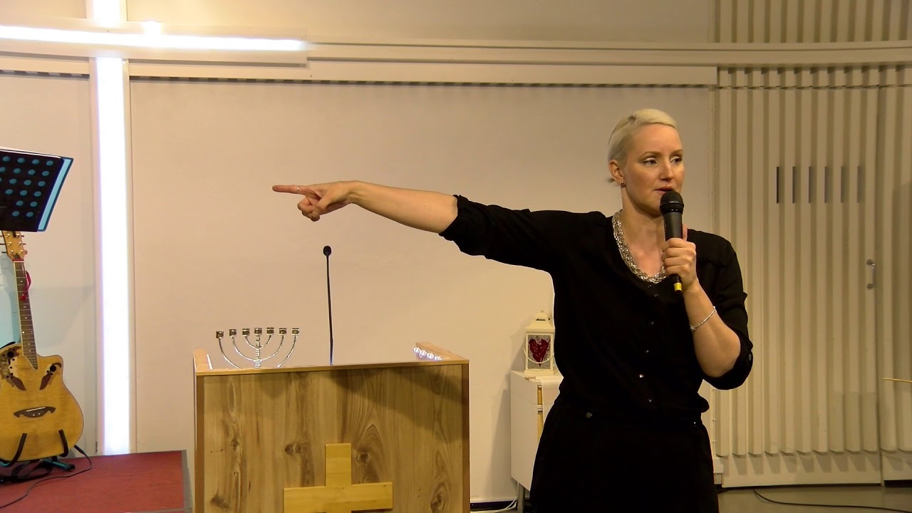 Soihtu Seurakunta 21 10 2017 Jasmin Saari Osa 3 YouTube soihtu-seurakunta-21-10-2017-jasmin-saari-osa-3-youtube