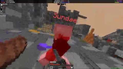 IYC ctf - = 2020 = - // Regedit //