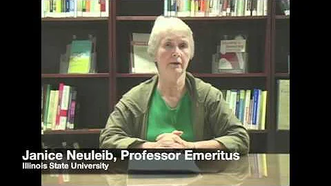 Why Not Literature in the College Writing Class?  ...