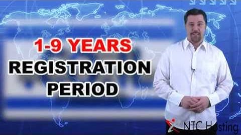 .CO.IL Domain Name Registration from NTC Hosting