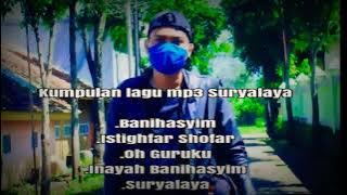 Suryalaya Mp3