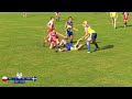 Euro Cup 2024 Highlights