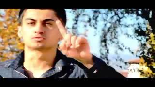 Isyanqar26 Ft Dj Pirana Ben Aşk Adamı Değilim 