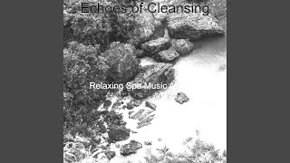 Debonair Ambience for Cleansing