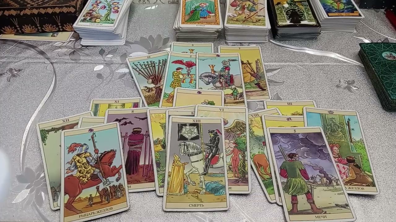 Анализ рабочей недели. 28. 022026 г.