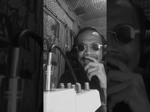 24 Bars Mark Beats Challenge (2021) - a$on