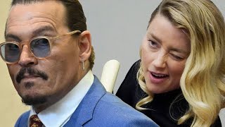 How Tall is Amber Heard? Insights from the Johnny Depp Defamation Trial | Celebrity Talks