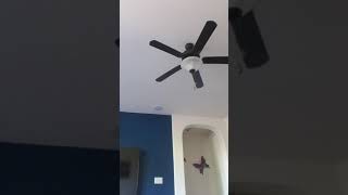 20180702 190756