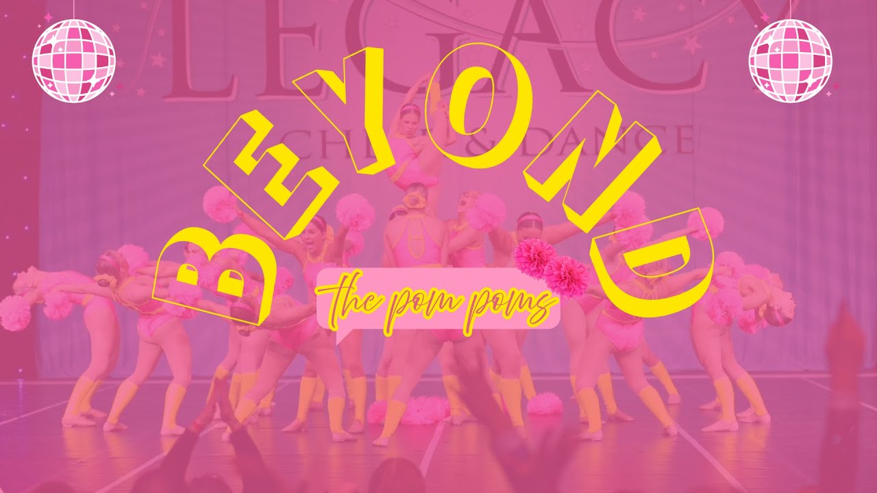 Beyond the Pom Poms| Captains, Coaches and New Changes