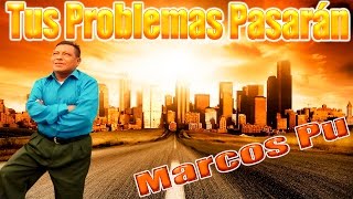 Tus Problemas Pasarán-Marcos Pu chords