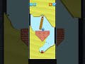 Lucky Balls All 16 Level Android,ios Gameplay New Update #shorts #luckyball