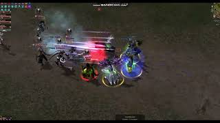 [METIN2]Calliope2.global/=/Hakusomahi/#2 Stoned.exe