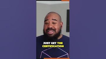 Unlock Your AWS Career Potential with Certifications with Du