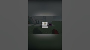 Banner Designs | How To Make The Union Jack Flag In Minecraft 1.18! #shorts