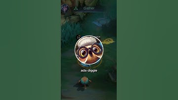 Thumbnail of The Strongest Gold Lane Combo from Early Game!