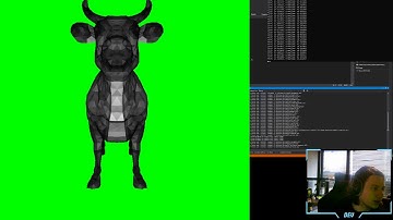 C++ CPU Raytracer (Episode 07)
