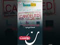 أعلنت إدارة مهرجان هلا صيدا المعني بمشاريع الطعام إلغاء جميع فعالياته تضامن ا مع غزة أعلنت إدارة مهرجان هلا صيدا المعني بمشاريع الطعام إلغاء جميع فعالياته تضامن ا مع غزة