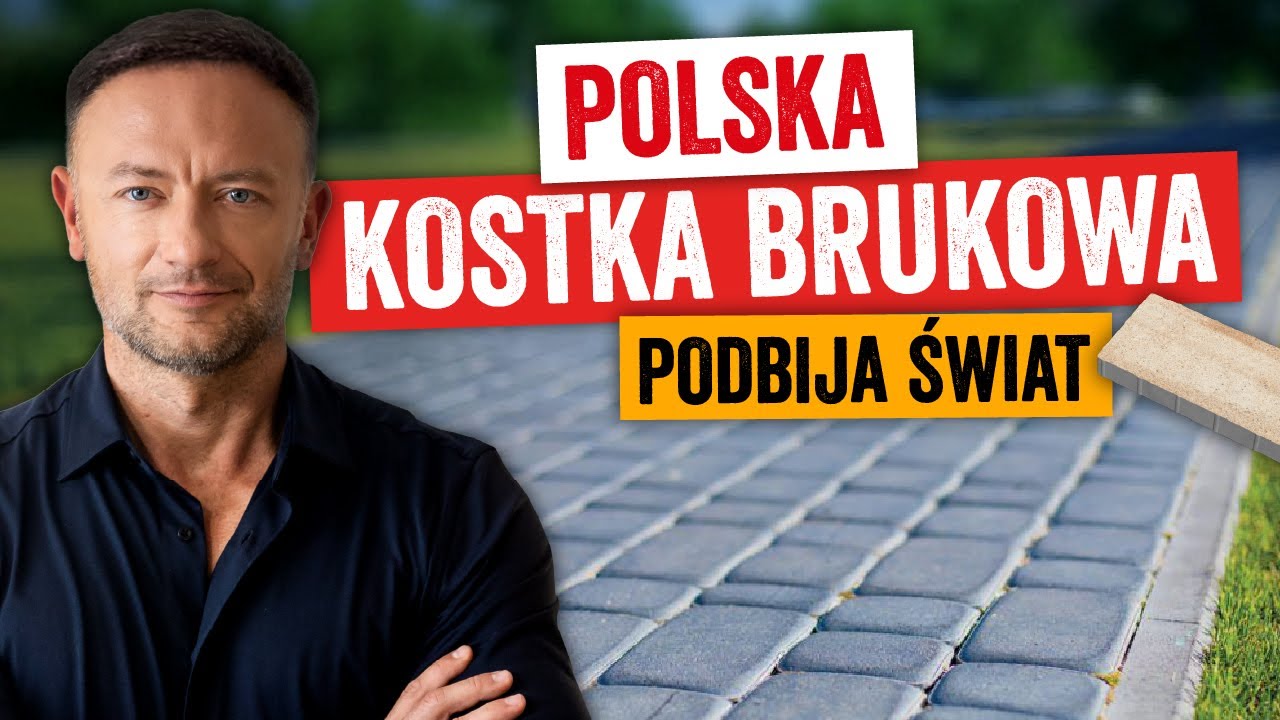 Jak ojciec z synem robi biznes?