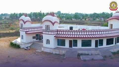 Shekhawati University Sikar Campus Full Video 2024 - PDUSU Sikar