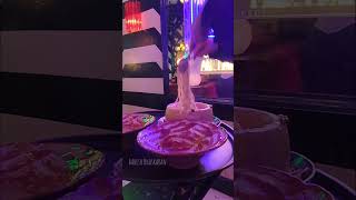 Download Lagu Making the Perfect Carbonara   #CarbonaraDoneRight #pasta #foodie #food #travel #foodlover #foodvlog MP3