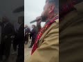 الفنان شيار يعقوب نوروز2026 كيشكا  