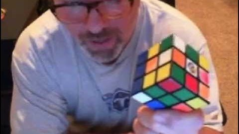Rubik