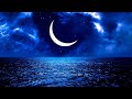 Deep Sleep Music 24/7, Meditation Music, Sleep, Insomnia, Calming Music, Relaxing Music, Sleep Music