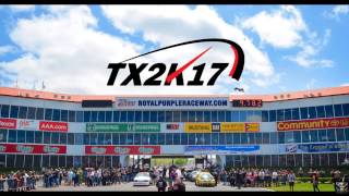 Alpha 16 Gtr Vs Modified Bmw S1000Rr