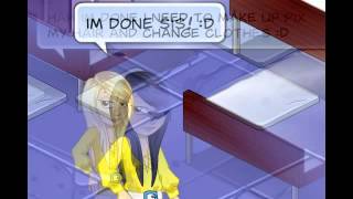 The Power Of Magic Elements Episode 1
