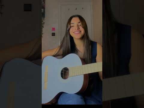 SUAVEMENTE Soolking Omayma Jaboury أميمة جبوري COVER