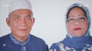 Bunda - Melly Goeslaw Cover by tata nb & sister's