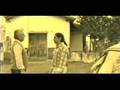 BANDIDOS HOTEL CALIFORNIA