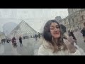 What Egypt Reminds You Of ايه اول حاجه بتيجي في بالك لما بنقول مصر
