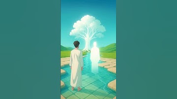 سوره ی تحریم پارت 2آیات 6 تا 8