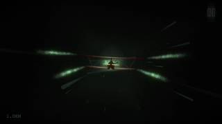 Loner - the Most Relaxing Game Ever [Best Music] screenshot 5