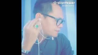 Download Lagu Misteri#Godblless# MP3
