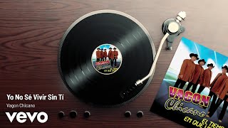 Version 1 of the video