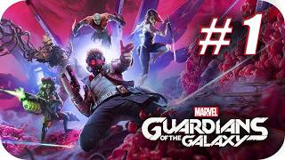 #GuardianesdelaGalaxia #ps5  #neelberli #gaming #marvel #guardiansofthegalaxy #gotggame