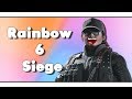VERY Wholesome Rainbow 6 Siege Moments